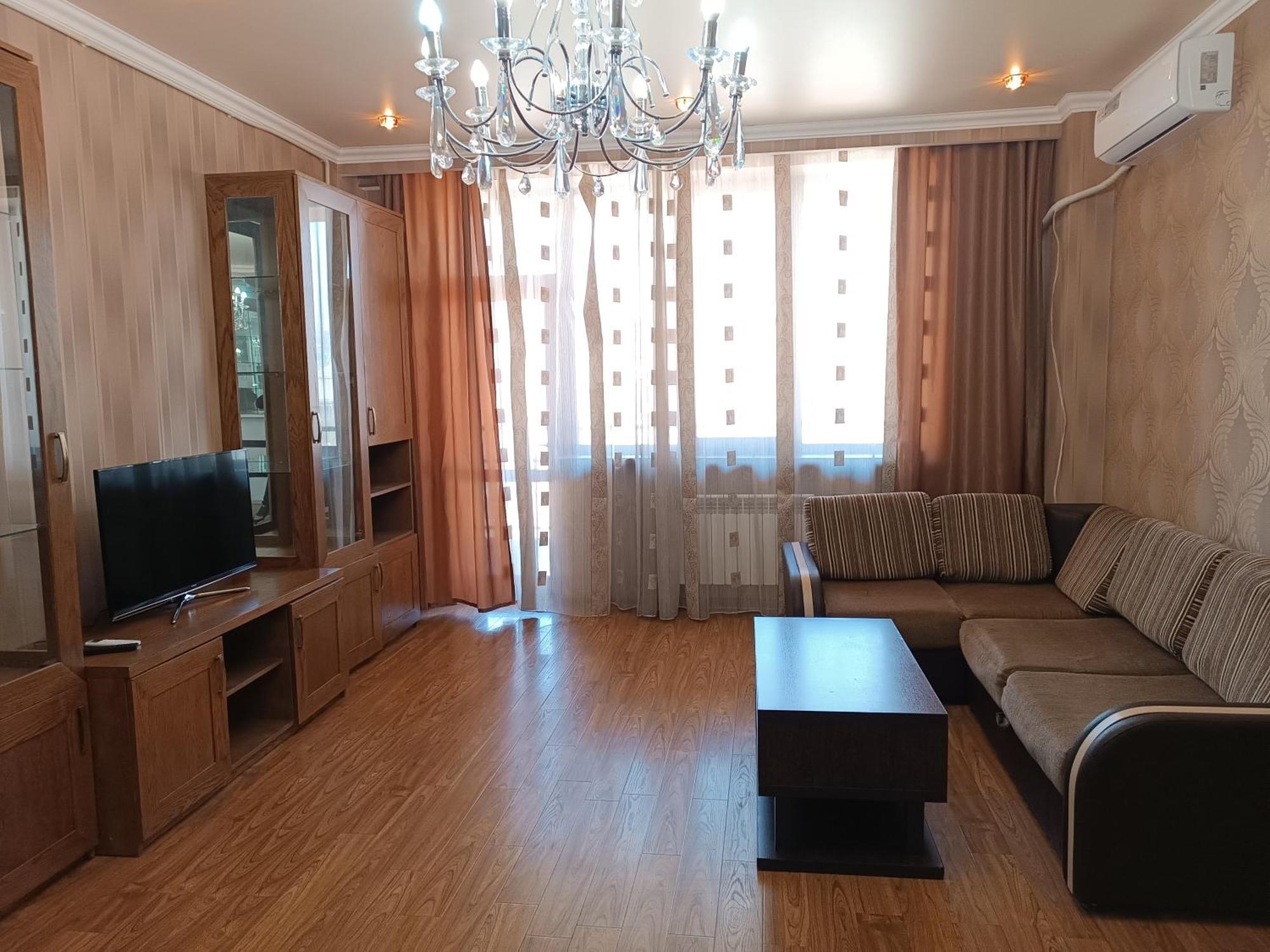 Rent Inn Yerevan On Arami Street Exterior foto